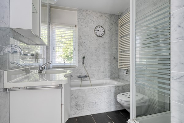 Medium property photo - Lelieberg 28, 4708 LK Roosendaal